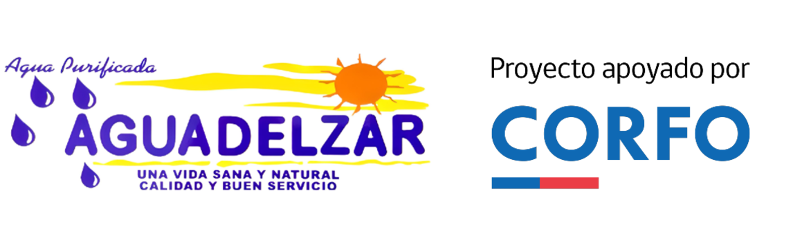 Aguadelzar Iquique